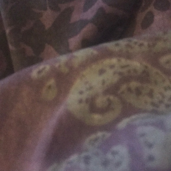 Meet your Posher, Ashley - Picture 1 of 1